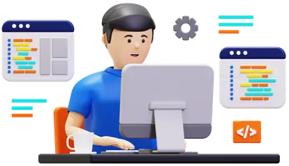 Tally ERP 9